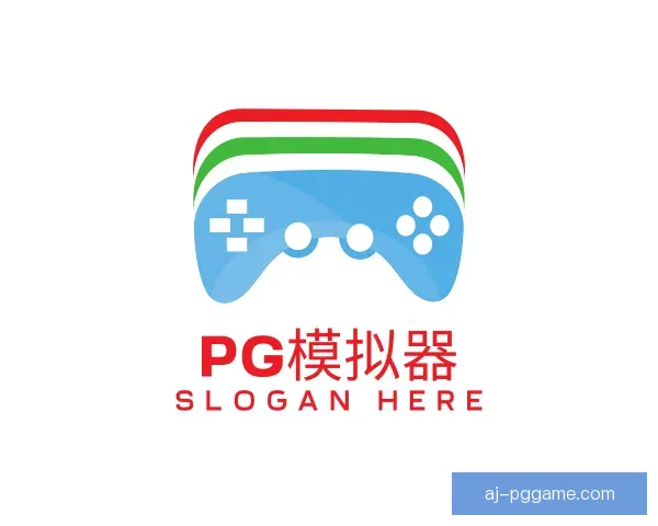 发现PG模拟器